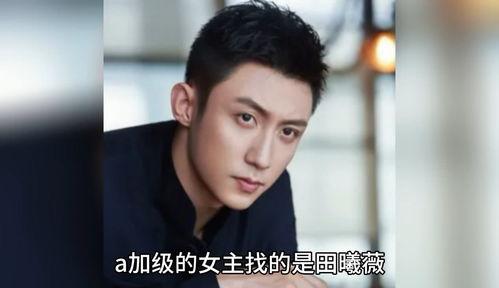 娱乐圈八卦吃瓜解说全集,揭秘明星幕后真相，吃瓜解说全集大揭秘