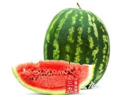 51cg10今日吃瓜网,揭秘娱乐圈最新热点事件