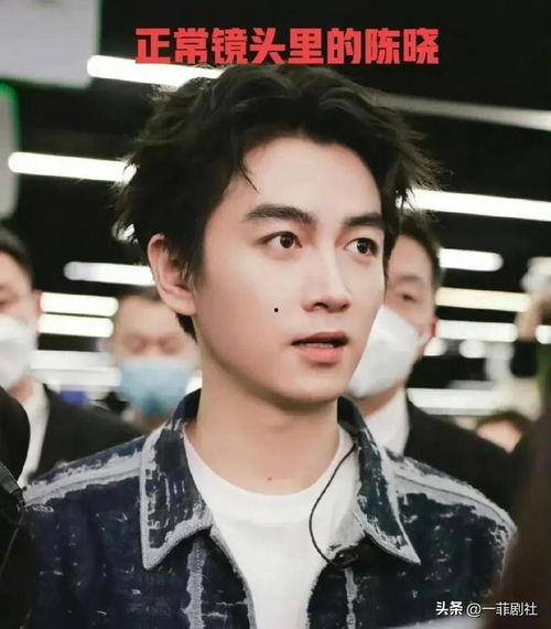 男明星娱乐圈吃瓜的是谁,揭秘男明星“吃瓜”背后的真相