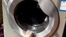 娱乐吃瓜网洗衣机,洗衣机界的明星产品盘点