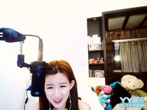 娱乐吃瓜酱娱乐日爆社,揭秘娱乐圈最新热点,日爆社独家爆料!