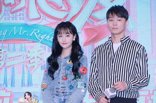 娱乐圈吃瓜小组,揭秘明星幕后故事,带你走进娱乐圈的真相世界