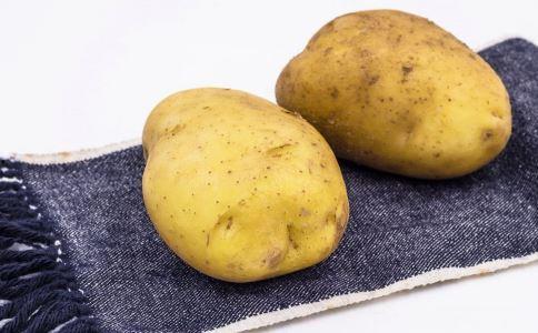 娱乐吃瓜酱土豆