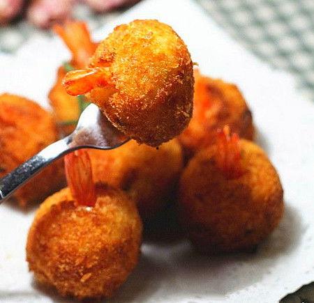 娱乐吃瓜酱土豆