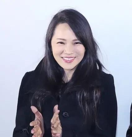 娱乐明星吃紫薇瓜是谁,娱乐界紫薇瓜美食盛宴